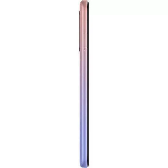 Redmi 9 Prime (Sunrise Flare, 4GB RAM, 128GB Storage) - Image 3