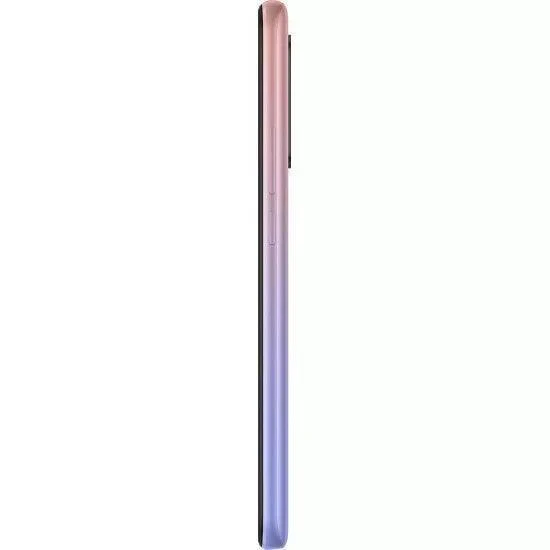 Redmi 9 Prime (Sunrise Flare, 4GB RAM, 128GB Storage) - Image 4