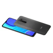 Redmi 9 Prime Refurbished - Image 6