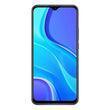 Redmi 9 Prime Refurbished - Image 8