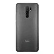 Redmi 9 Prime Refurbished - Image 9