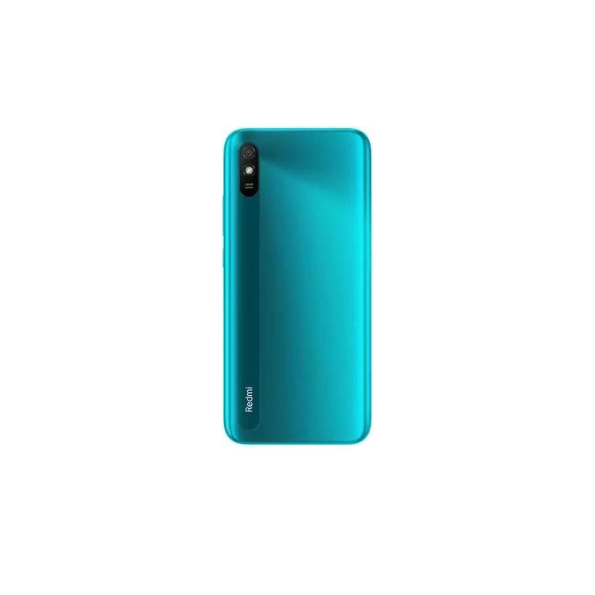 Redmi 9A 2GB/32GB Refurbished