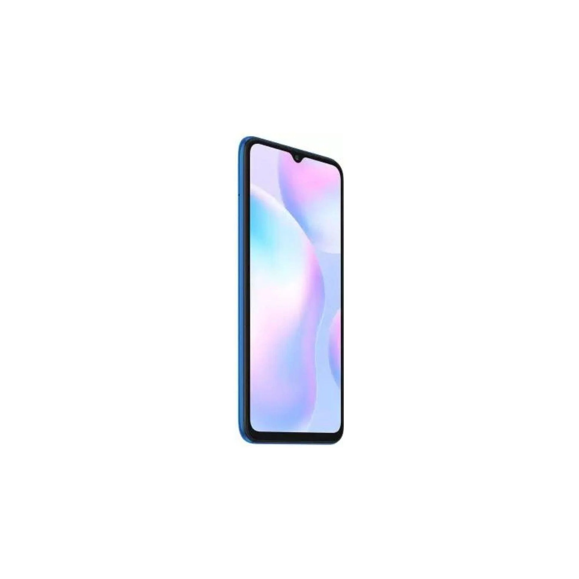 Redmi 9A 2GB/32GB Refurbished - Image 12