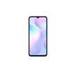 Redmi 9A 2GB/32GB Refurbished - Image 14