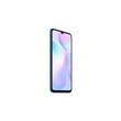 Redmi 9A 2GB/32GB Refurbished - Image 16