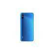 Redmi 9A 2GB/32GB Refurbished - Image 17
