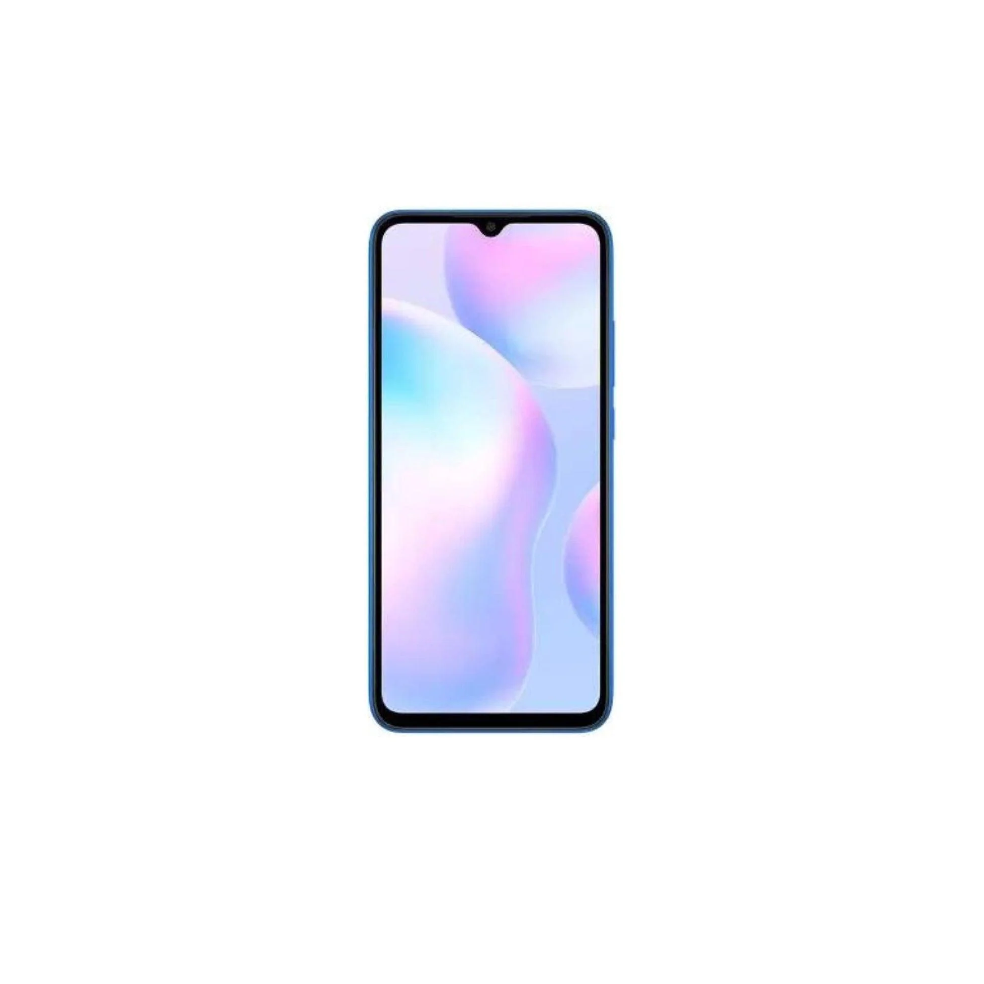 Redmi 9A 2GB/32GB Refurbished - Image 2