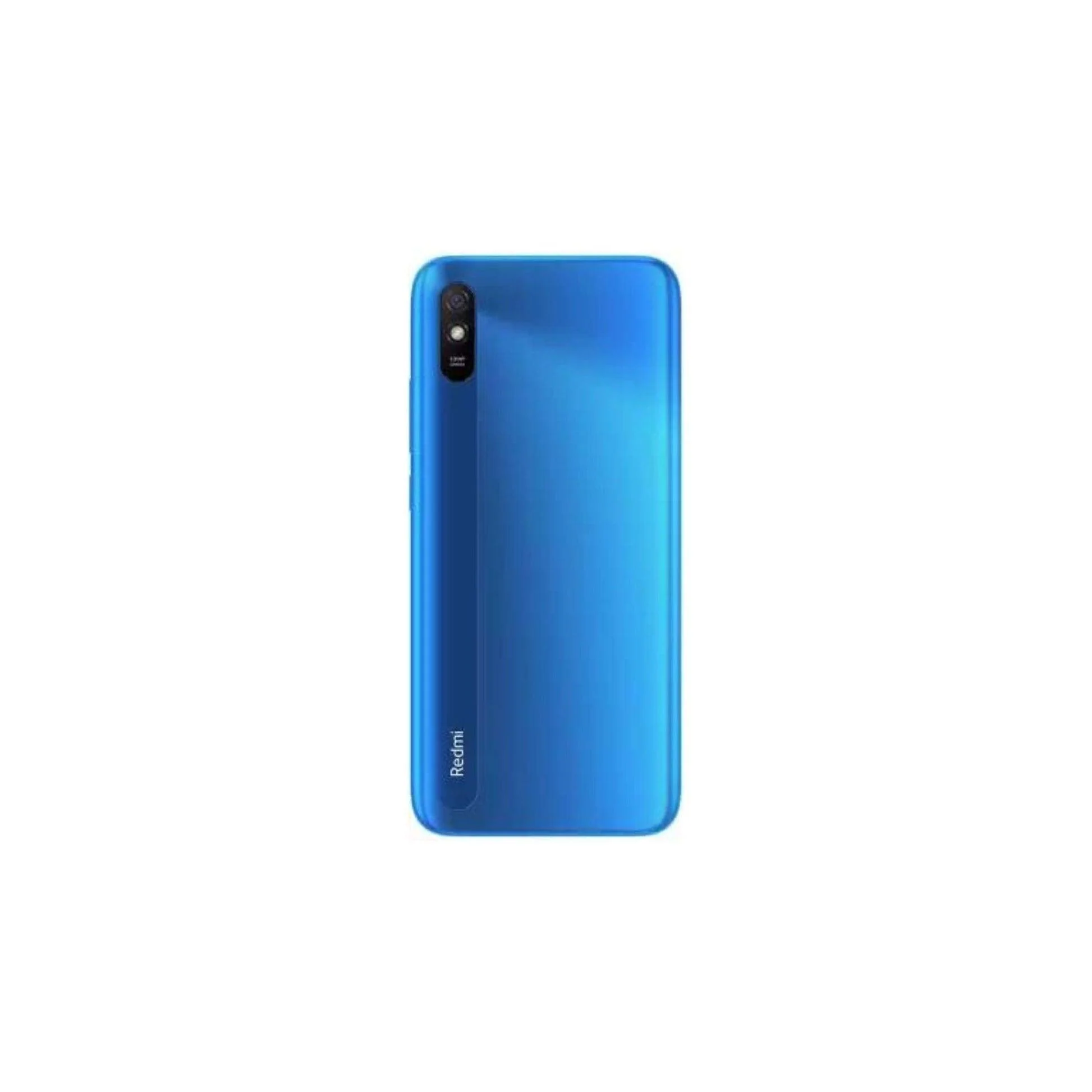 Redmi 9A 2GB/32GB Refurbished - Image 5