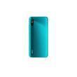 Redmi 9A 2GB/32GB Refurbished - Image 7