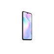 Redmi 9i 4/64GB Refurbished - Image 10