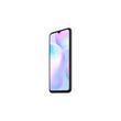 Redmi 9i 4/64GB Refurbished - Image 13