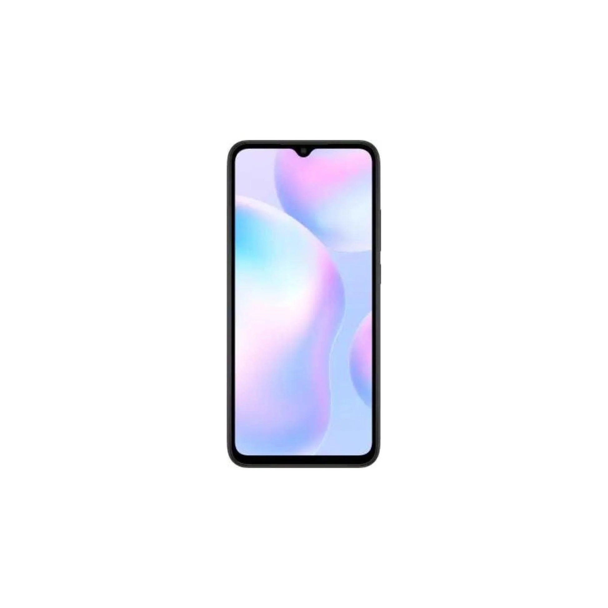 Redmi 9i 4/64GB Refurbished - Image 14