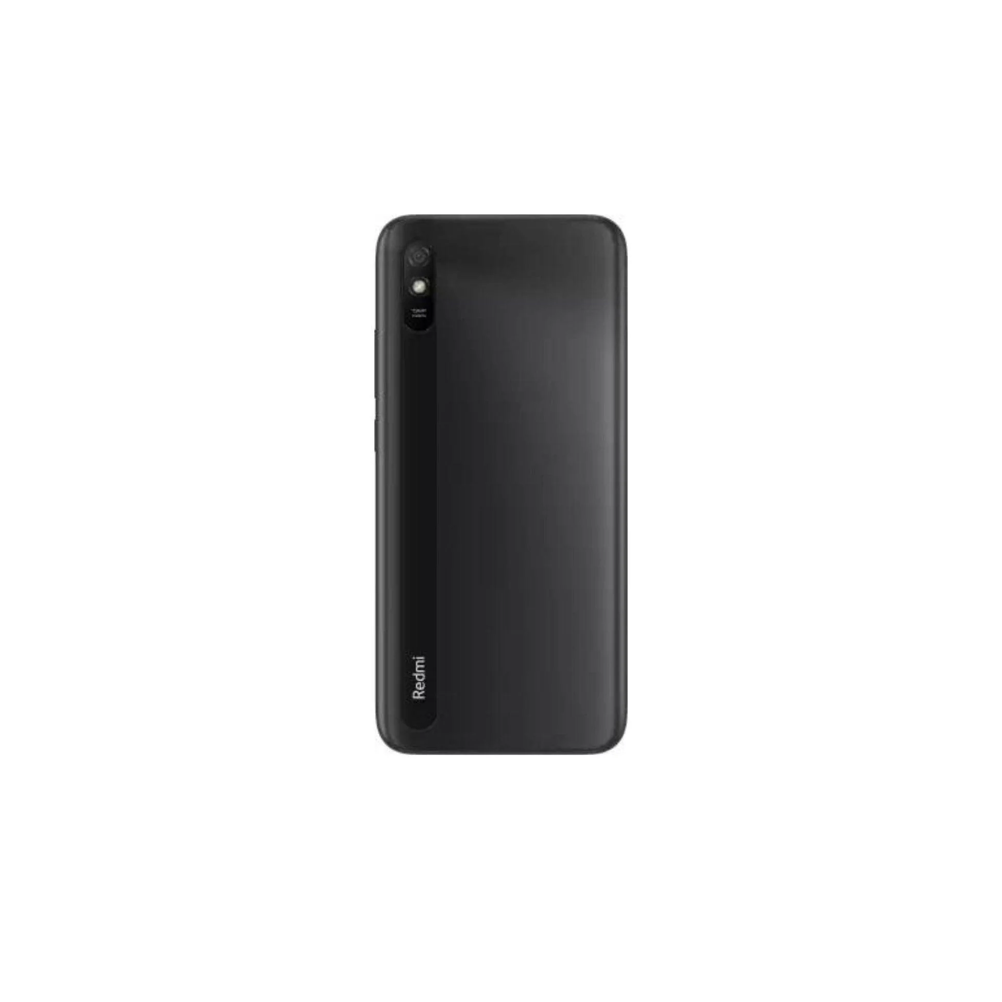 Redmi 9i 4/64GB Refurbished - Image 16