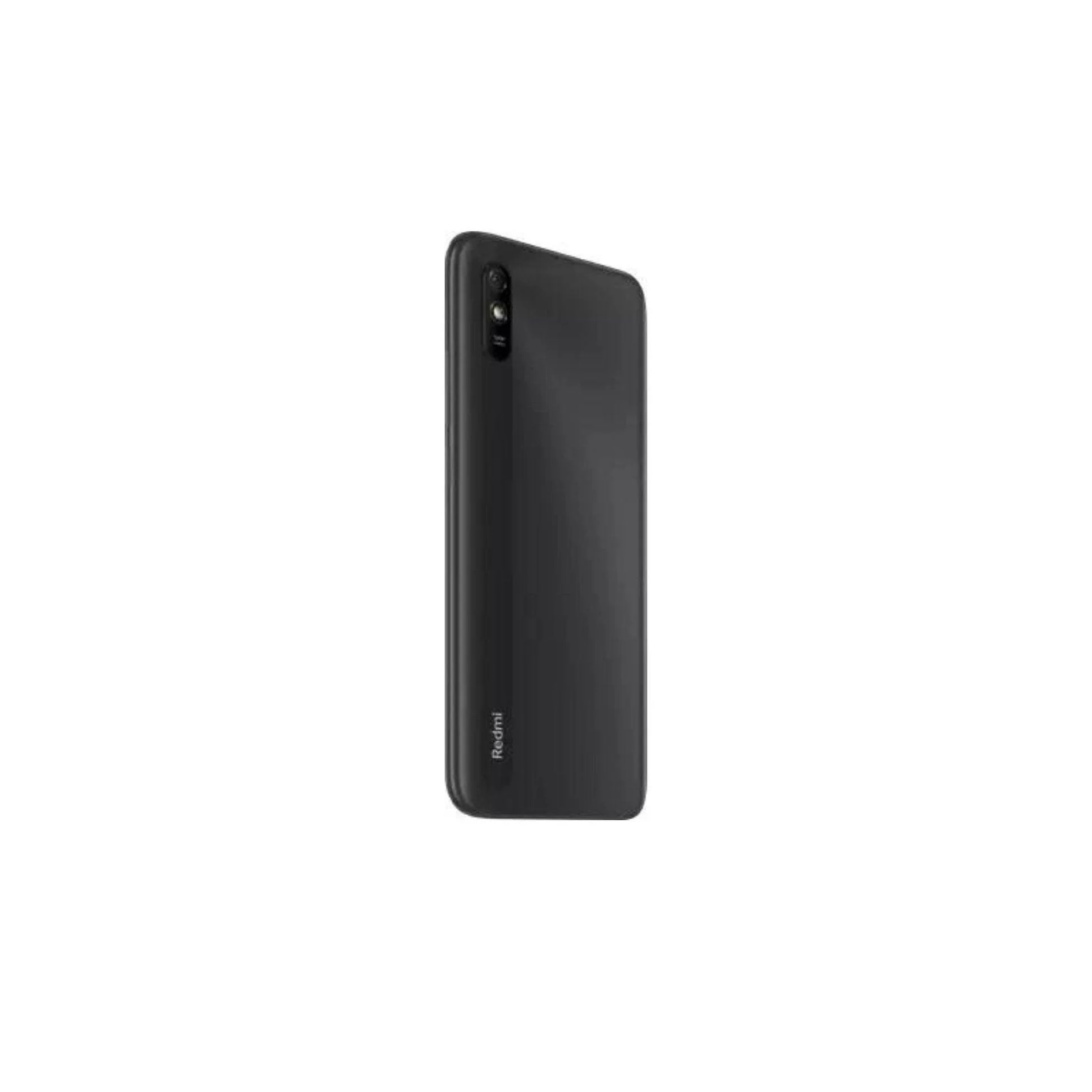 Redmi 9i 4/64GB Refurbished - Image 17