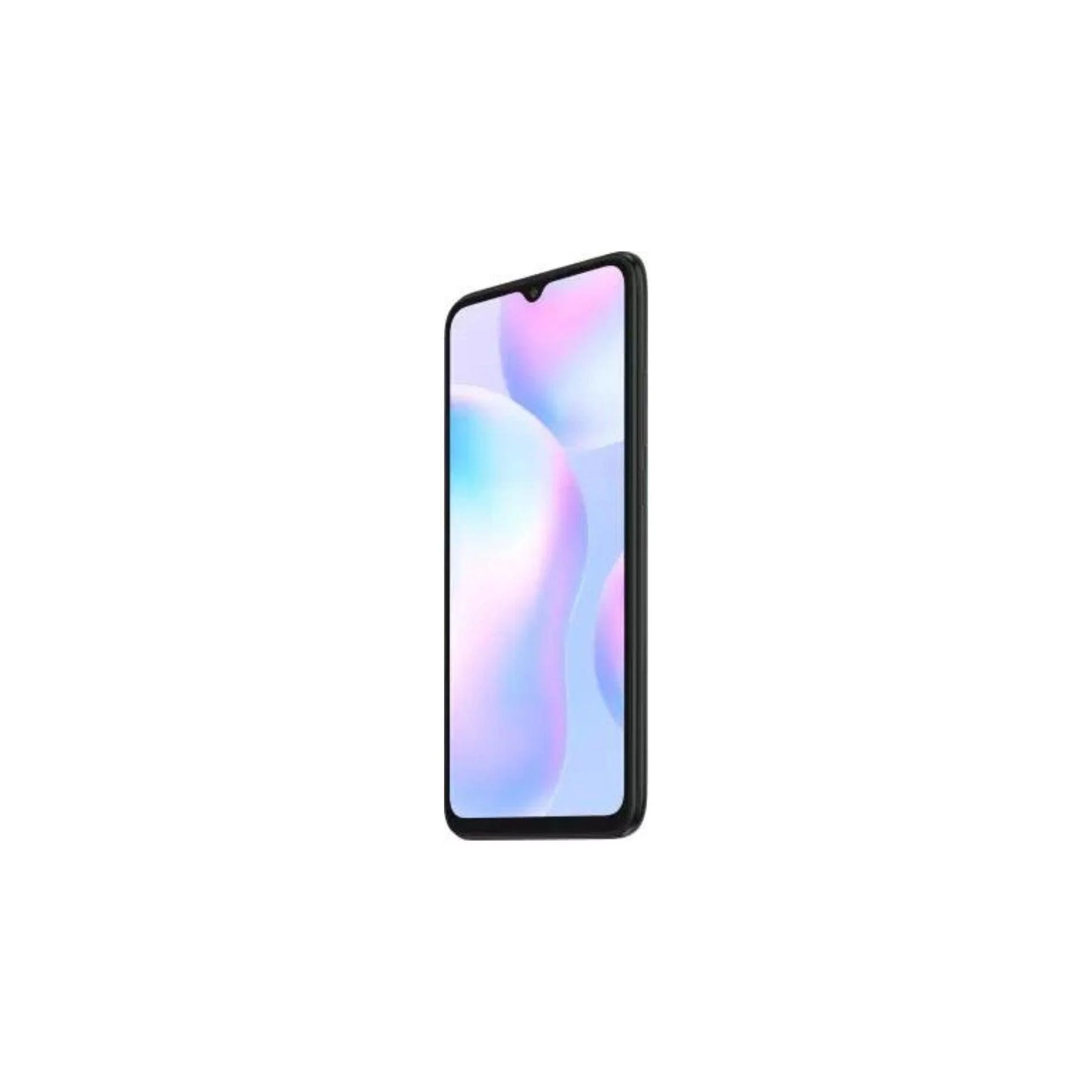 Redmi 9i 4/64GB Refurbished - Image 18