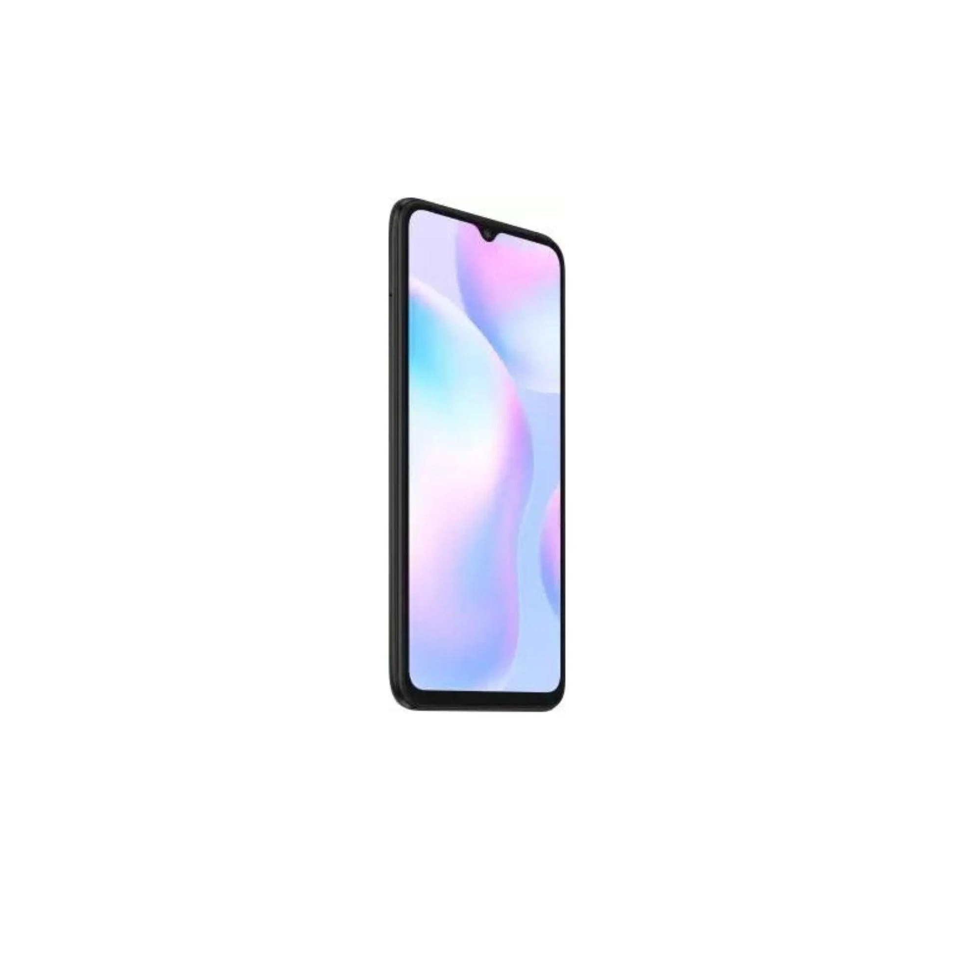 Redmi 9i 4/64GB Refurbished - Image 4