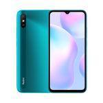 Redmi 9i 4GB RAM 128GB Storage Refurbished