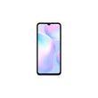 Redmi 9i 4/64GB Refurbished - Image 9