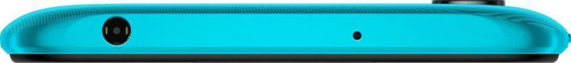 REDMI 9i (Nature Green, 128 GB) (4 GB RAM) Refurbished - Image 6