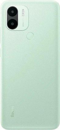 Redmi A1+ 2GB RAM, 32GB ROM, Light Green Refurbished - Image 2