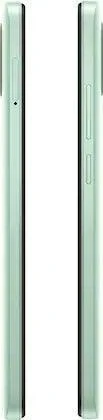 Redmi A1+ 2GB RAM, 32GB ROM, Light Green Refurbished - Image 4