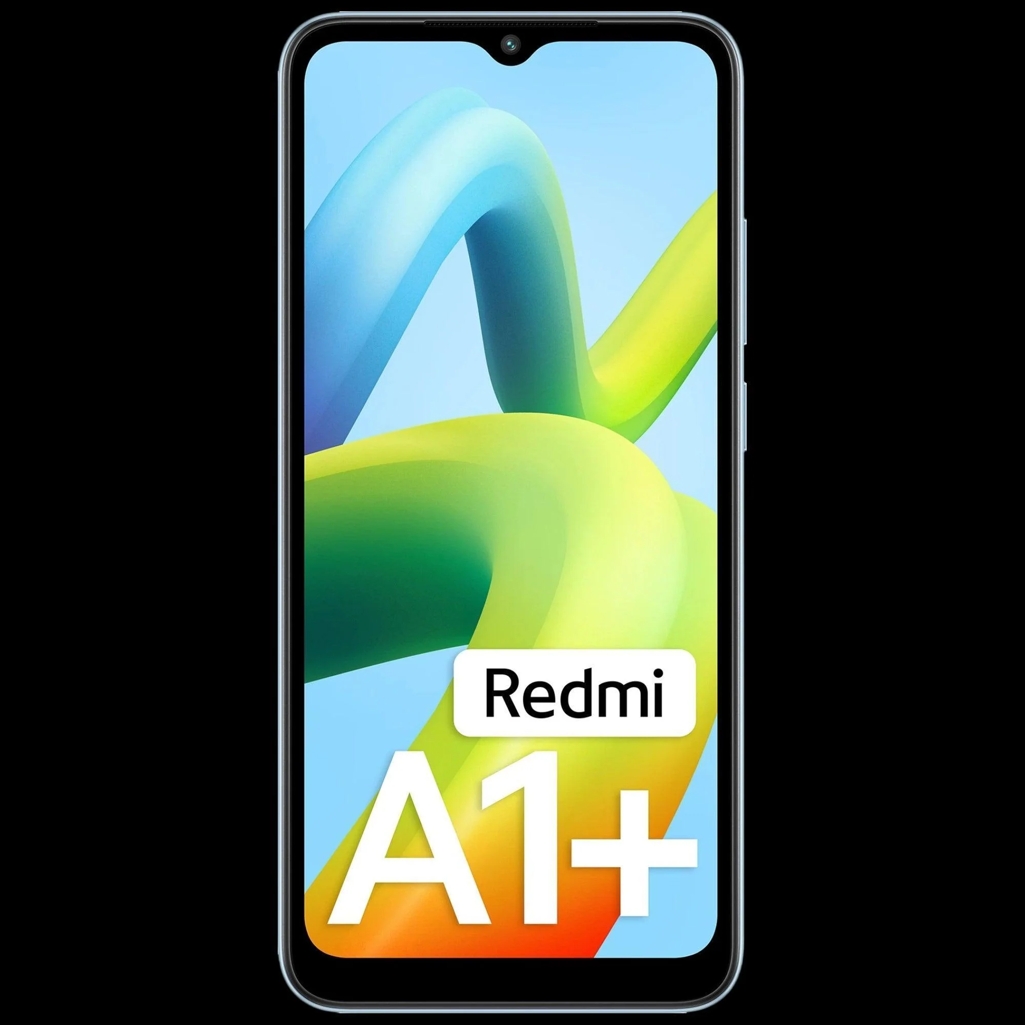 REDMI A1 PLUS 2GB RAM 32GB STORAGE Refurbished