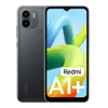 Redmi A1 Plus (Black,3GB-32GB) Preowned - Image 2