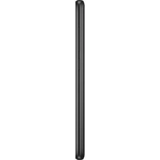 Redmi Go (Black, 8 GB) (1 GB RAM) refurbished - Image 4