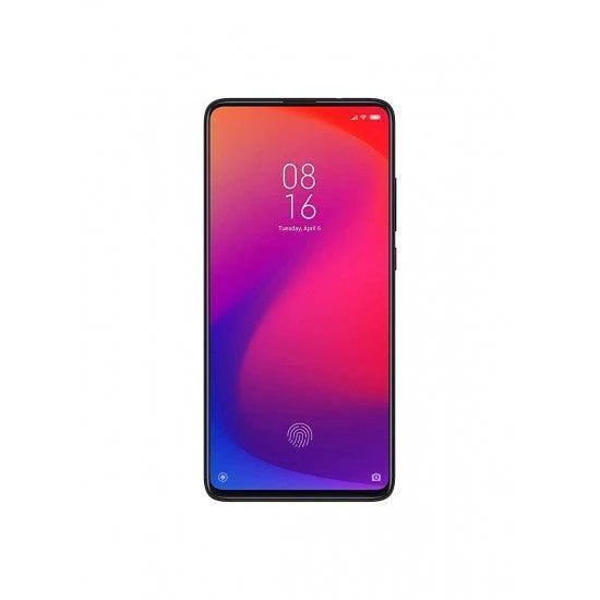 Redmi K20 Carbon Black 6GB RAM 128GB Storage Preowned