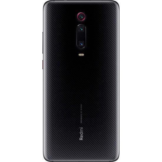 Redmi K20 Carbon Black 6GB RAM 128GB Storage Preowned - Image 6