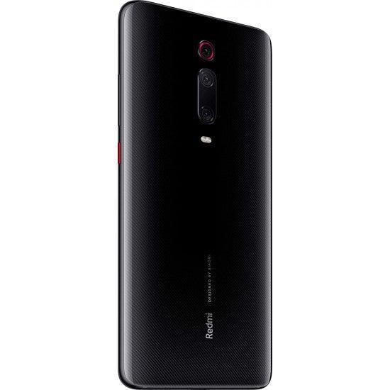 Redmi K20 Carbon Black 6GB RAM 128GB Storage Preowned - Image 7