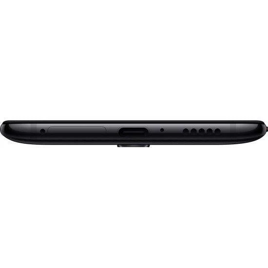 Redmi K20 Carbon Black 6GB RAM 128GB Storage Preowned - Image 9