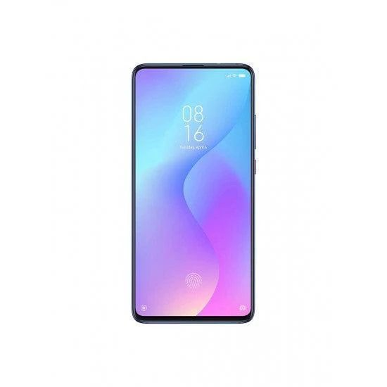 Redmi K20 (Glacier Blue, 6GB RAM, 64GB Storage) Refurbished