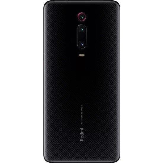Redmi K20 Pro (Carbon Black, 256 GB) (8 GB RAM) Refurbished - Image 6
