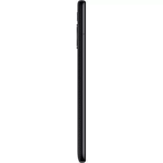 Redmi K20 Pro (Carbon Black, 256 GB) (8 GB RAM) Refurbished - Image 7