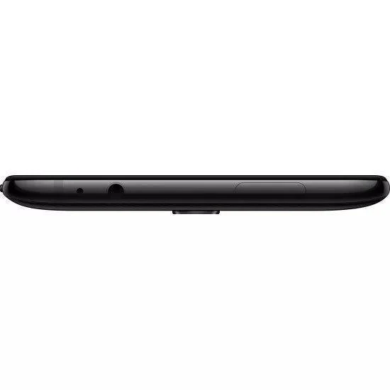 Redmi K20 Pro (Carbon Black, 256 GB) (8 GB RAM) Refurbished - Image 9