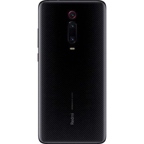 Redmi K20 Pro (Carbon Black, 6GB RAM, 128GB Storage) - Image 6