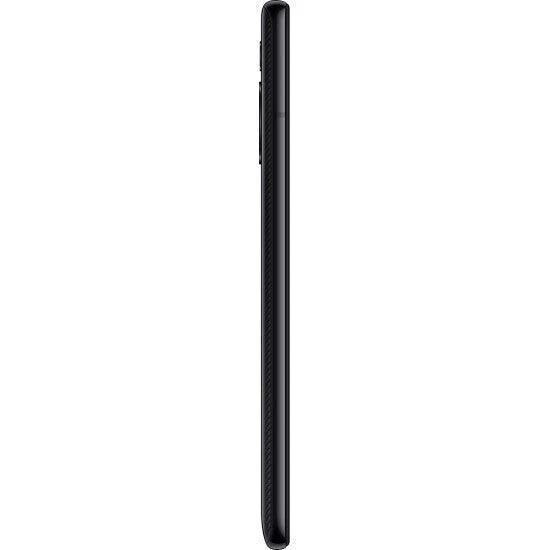 Redmi K20 Pro (Carbon Black, 6GB RAM, 128GB Storage) - Image 7