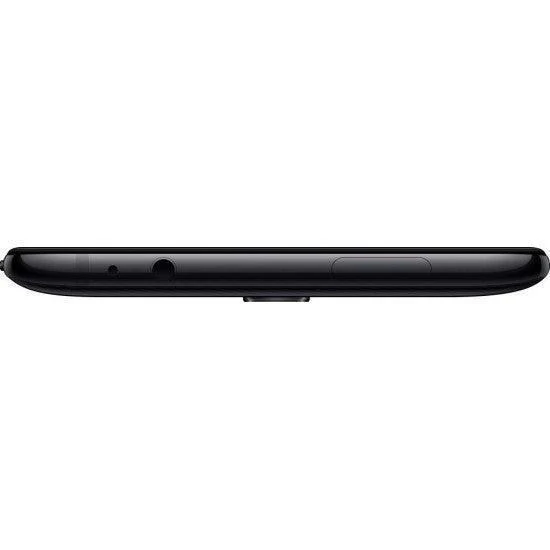 Redmi K20 Pro (Carbon Black, 6GB RAM, 128GB Storage) - Image 8