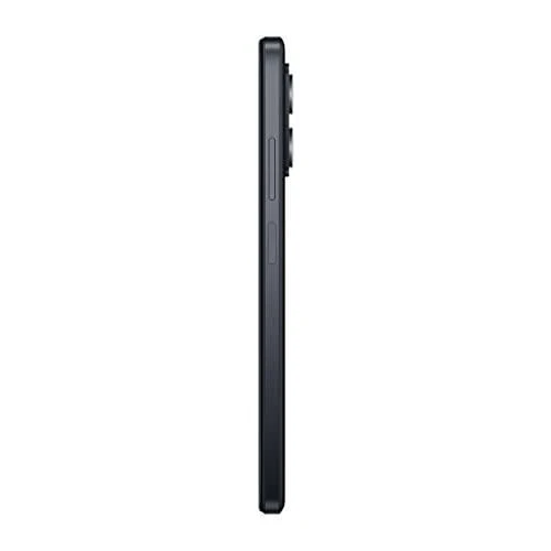 Redmi K50i 5G (Stealth Black, 6GB RAM, 128GB Storage) | Flagship Mediatek Dimensity 8100 Processor | 144Hz Liquid FFS Display | Alexa Built-in - Image 6