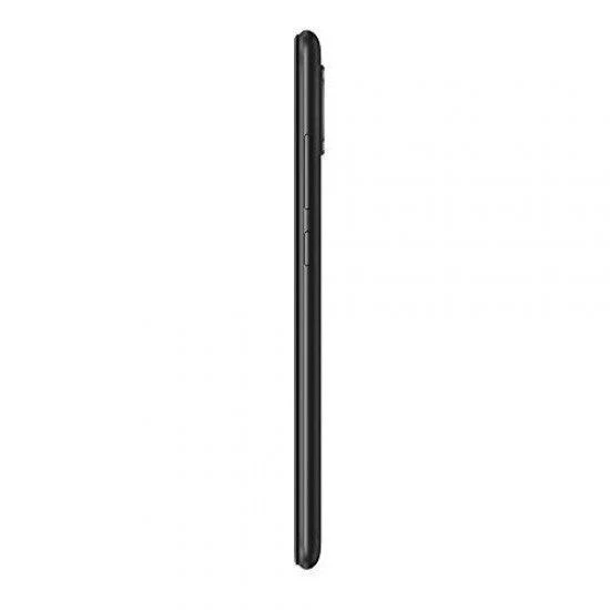 Redmi Mi Note 6 Pro (Black, 4GB RAM, 64GB Storage) - Image 5