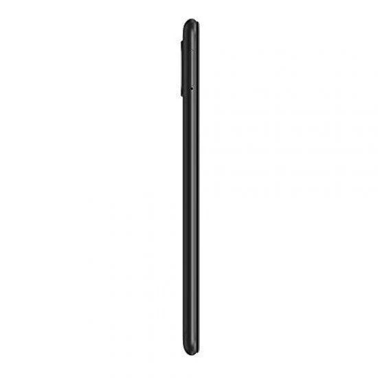 Redmi Mi Note 6 Pro (Black, 4GB RAM, 64GB Storage) - Image 6