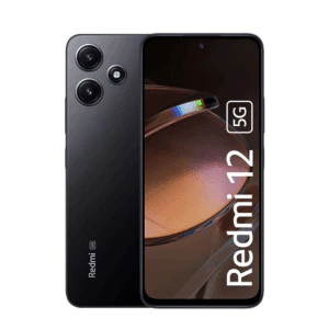 REDMI Note 10 (Aqua Green, 64 GB) (4 GB RAM) - Image 2