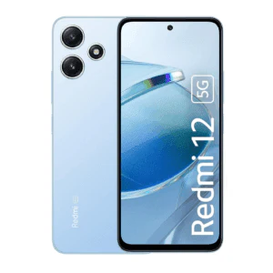 REDMI Note 10 (Aqua Green, 64 GB) (4 GB RAM) - Image 3