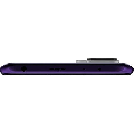 REDMI Note 10 Pro (Dark Nebula, 128 GB) (8 GB RAM) Preowned - Image 3