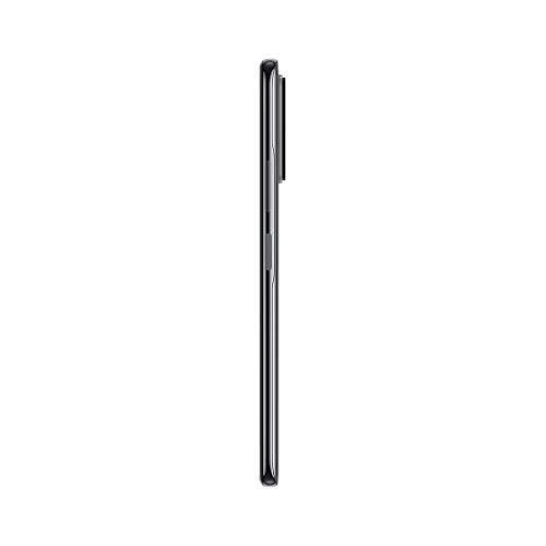 Redmi Note 10 Pro (Dark Night, 6GB RAM, 128GB Storage) -120hz Super Amoled Display|64MPwith 5mp Super Tele-Macro | 33W Charger Included - Image 10