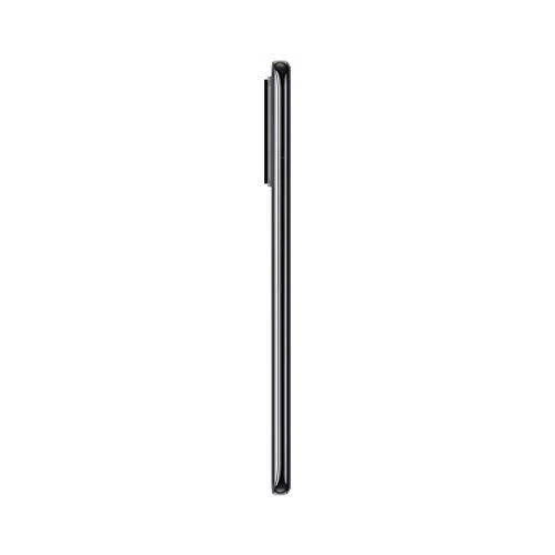 Redmi Note 10 Pro (Dark Night, 6GB RAM, 128GB Storage) -120hz Super Amoled Display|64MPwith 5mp Super Tele-Macro | 33W Charger Included - Image 2
