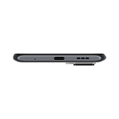 Redmi Note 10 Pro (Dark Night, 6GB RAM, 128GB Storage) -120hz Super Amoled Display|64MPwith 5mp Super Tele-Macro | 33W Charger Included - Image 3