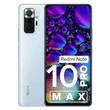Redmi Note 10 Pro Max Preowned Mobile - Image 10