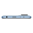 Redmi Note 10 Pro Max Preowned Mobile - Image 14
